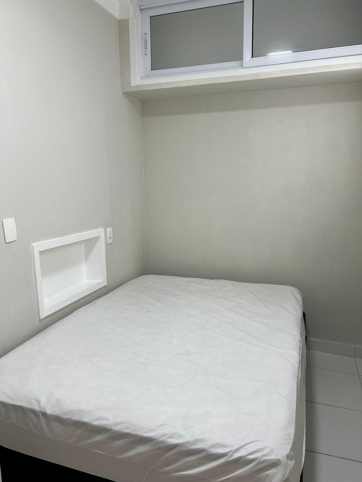 Cobertura 5 Suites Frente Mar Guaruja Pitangueiras Kültér fotó